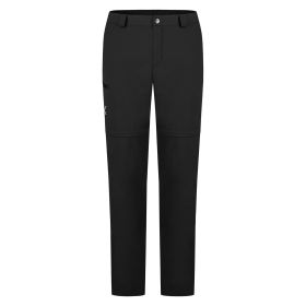 Montura Valbruna Zip Off Pants